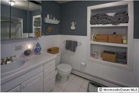 2419 Riverside Terrace Manasquan, NJ 08736 - Photo 15 of 25 Additional Photo