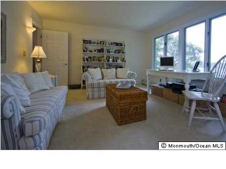 2419 Riverside Terrace Manasquan, NJ 08736 - Photo 17 of 25 Additional Photo