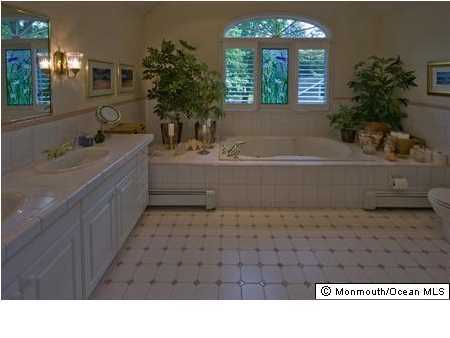2419 Riverside Terrace Manasquan, NJ 08736 - Photo 18 of 25 Additional Photo