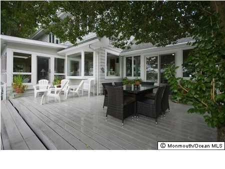 2419 Riverside Terrace Manasquan, NJ 08736 - Photo 19 of 25 Additional Photo