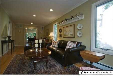 2419 Riverside Terrace Manasquan, NJ 08736 - Photo 4 of 25 Additional Photo