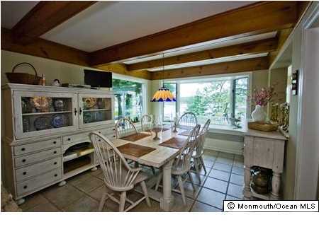 2419 Riverside Terrace Manasquan, NJ 08736 - Photo 9 of 25 Additional Photo