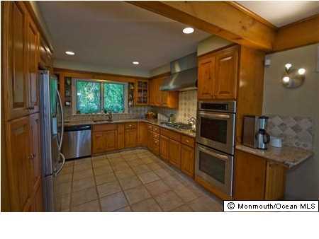 2419 Riverside Terrace Manasquan, NJ 08736 - Photo 10 of 25 Additional Photo