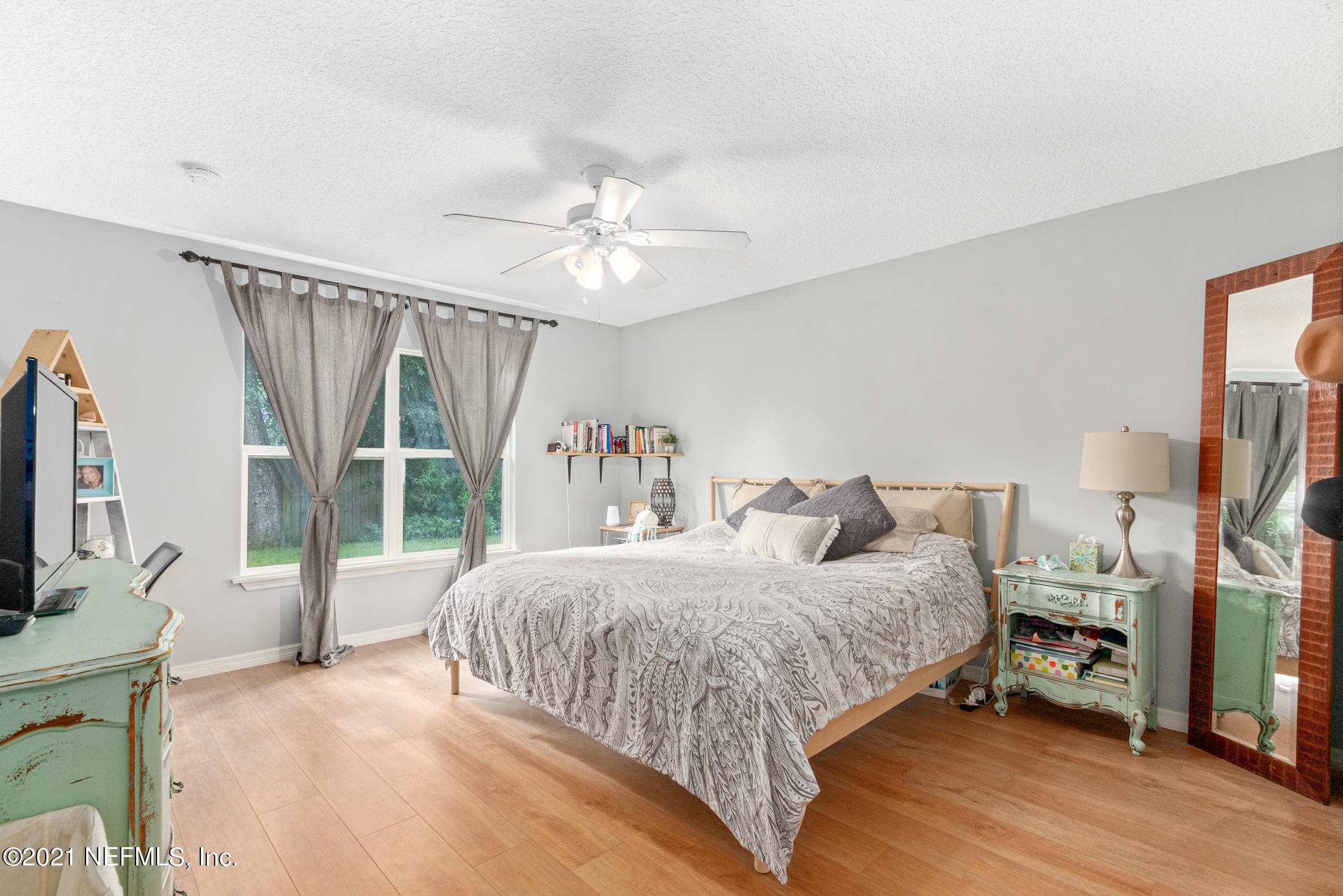 207 Queen Road St. Augustine, FL 32086 - Photo 24 of 33 207 Queen St - WebSized-15