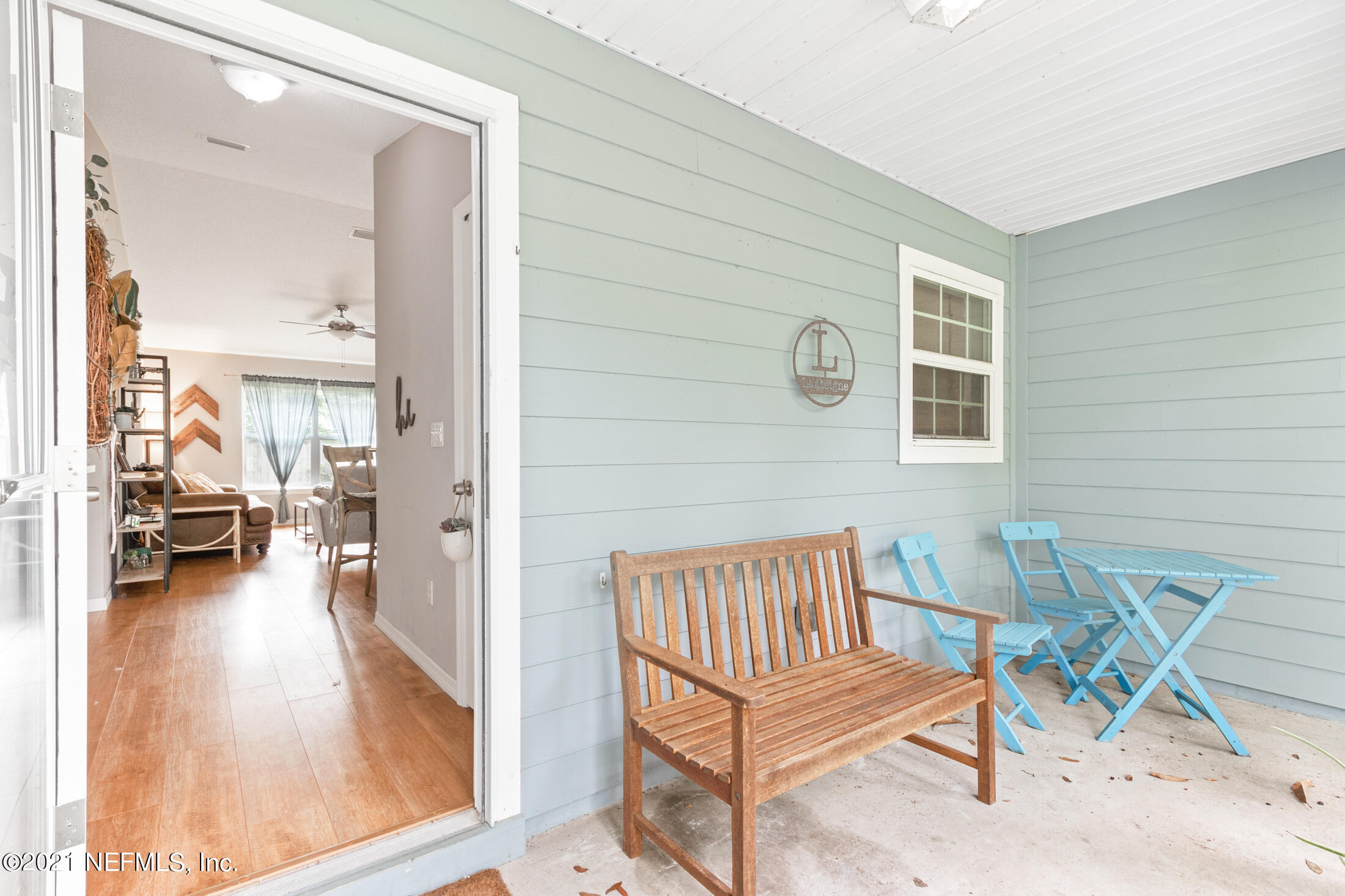 207 Queen Road St. Augustine, FL 32086 - Photo 5 of 33 207 Queen St - WebSized-5
