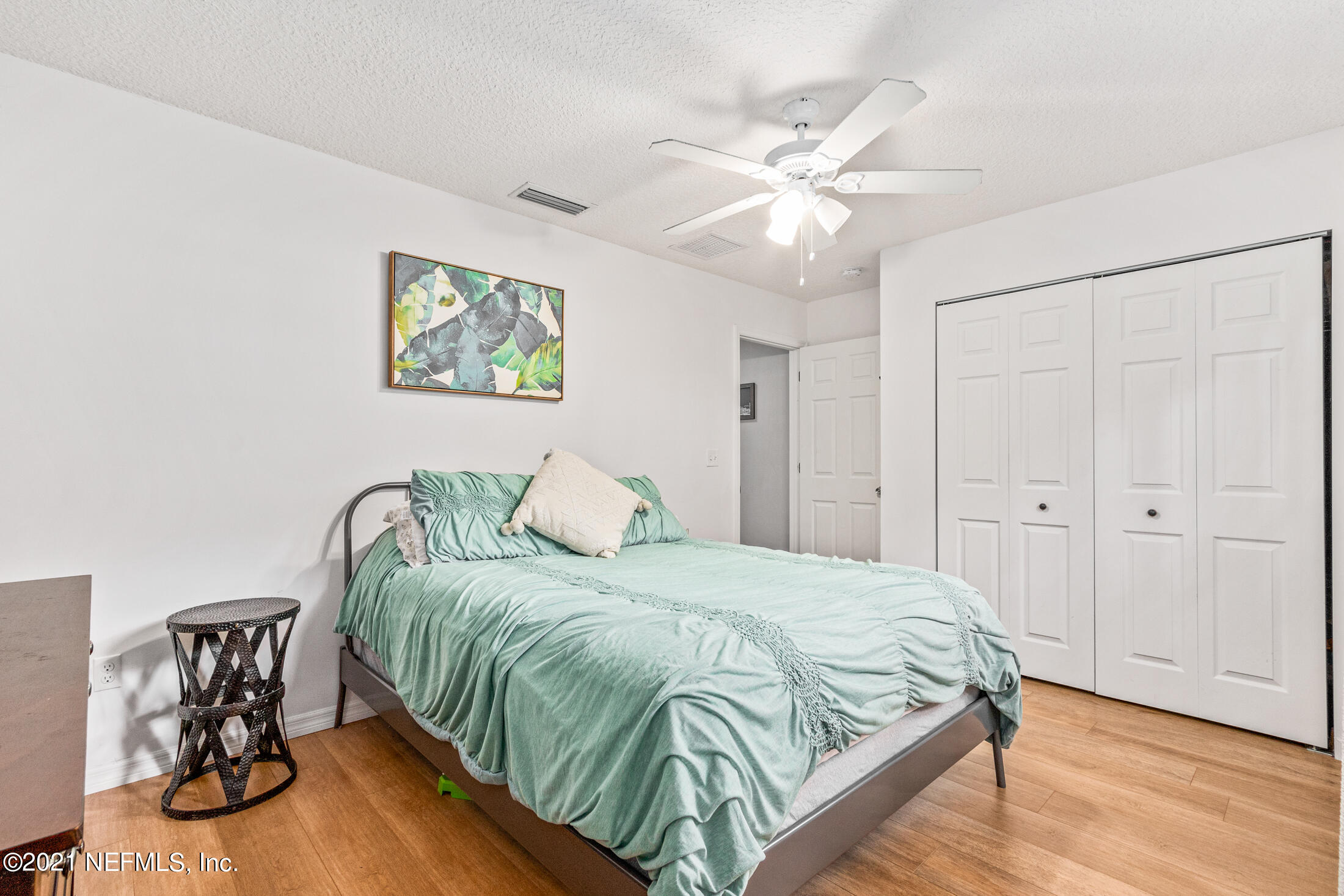 207 Queen Road St. Augustine, FL 32086 - Photo 10 of 33 207 Queen St - WebSized-25