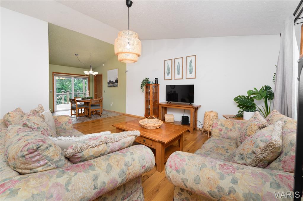 16560 Titan Road St. Robert, MO 65584 - Photo 12 of 60