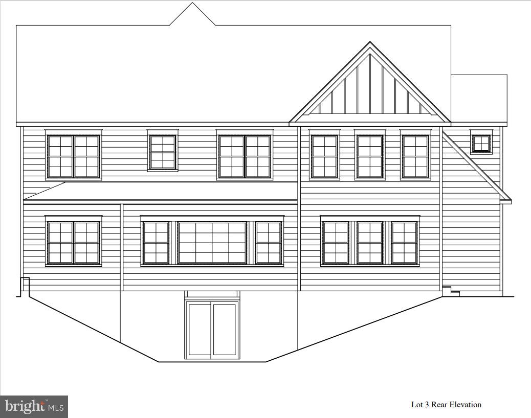 109 Vincent Road Paoli, PA 19301 - Photo 2 of 4 Gallery Image 2
