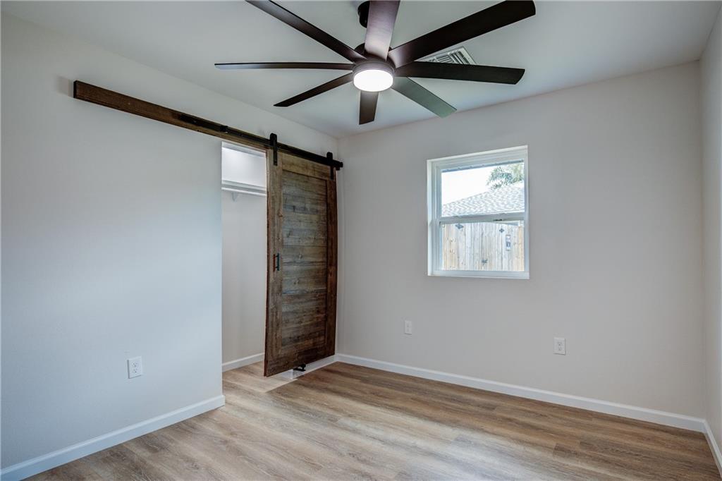 3321 Sugar Mill Road Kenner, LA 70065 - Photo 17 of 21 Gallery Image 17