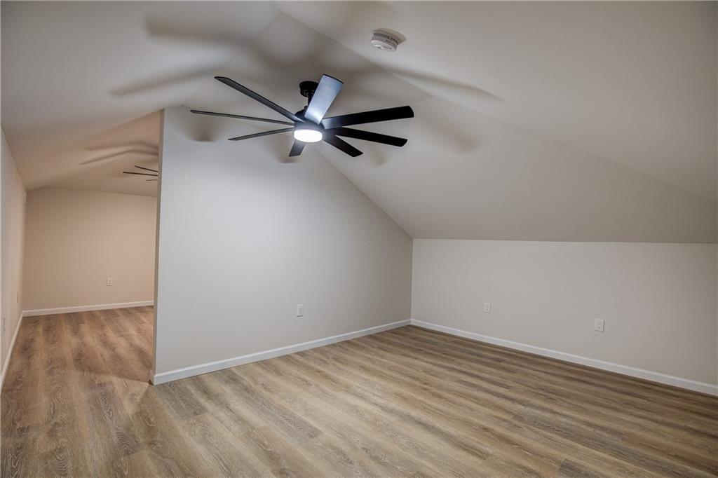 3321 Sugar Mill Road Kenner, LA 70065 - Photo 19 of 21 Gallery Image 19