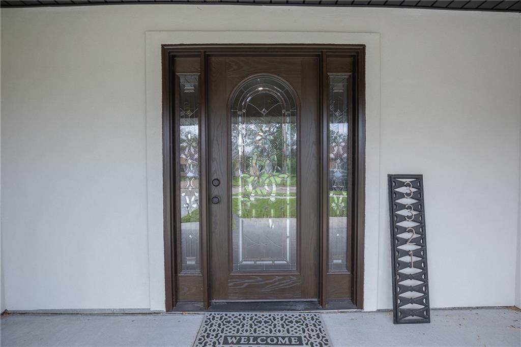 3321 Sugar Mill Road Kenner, LA 70065 - Photo 2 of 21 Gallery Image 2