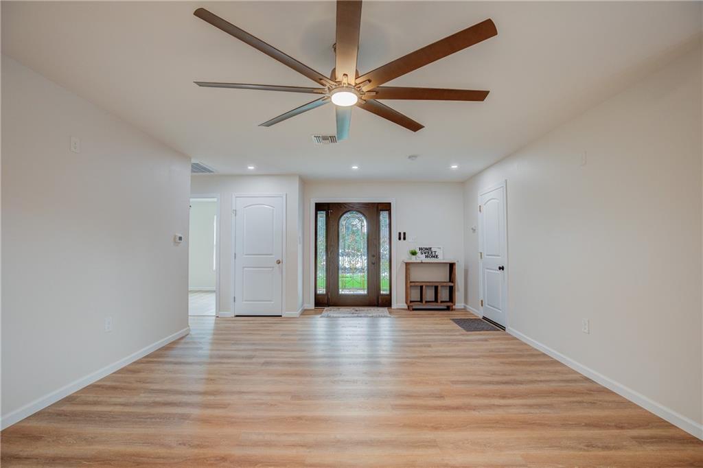 3321 Sugar Mill Road Kenner, LA 70065 - Photo 3 of 21 Gallery Image 3