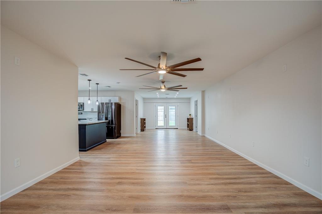 3321 Sugar Mill Road Kenner, LA 70065 - Photo 4 of 21 Gallery Image 4