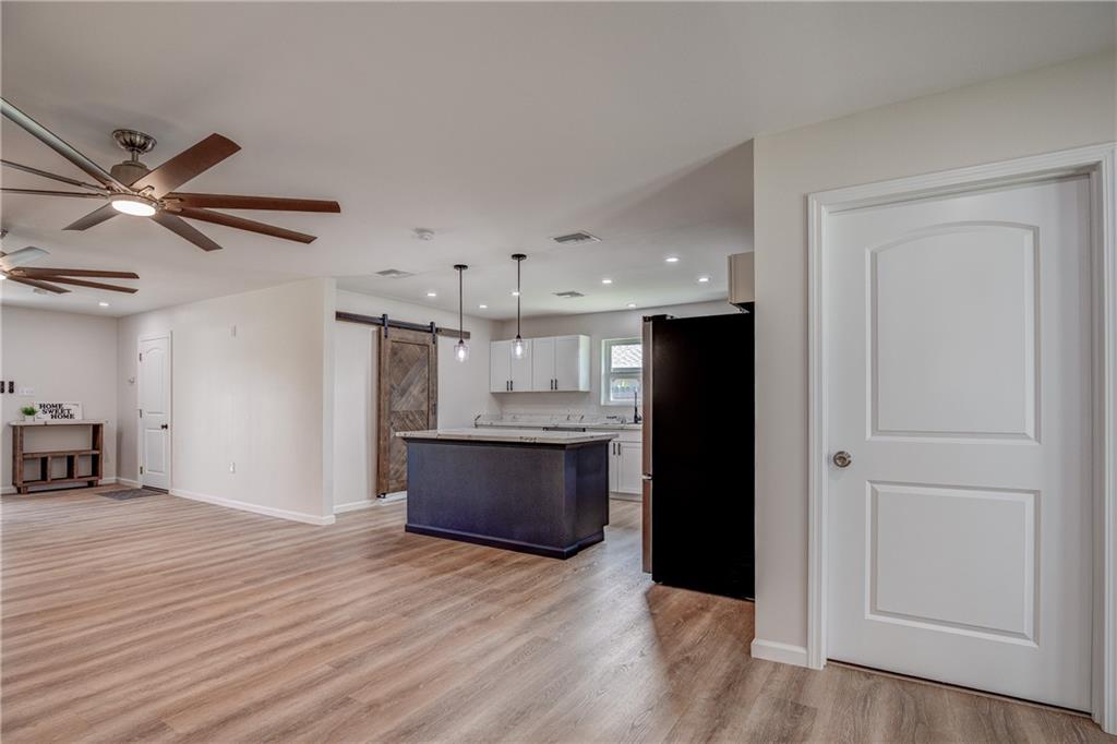3321 Sugar Mill Road Kenner, LA 70065 - Photo 8 of 21 Gallery Image 8
