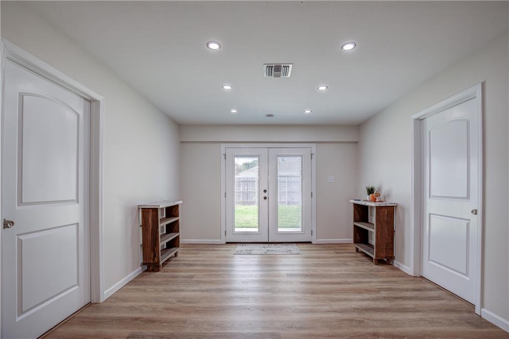 3321 Sugar Mill Road Kenner, LA 70065 - Photo 9 of 21 Gallery Image 9