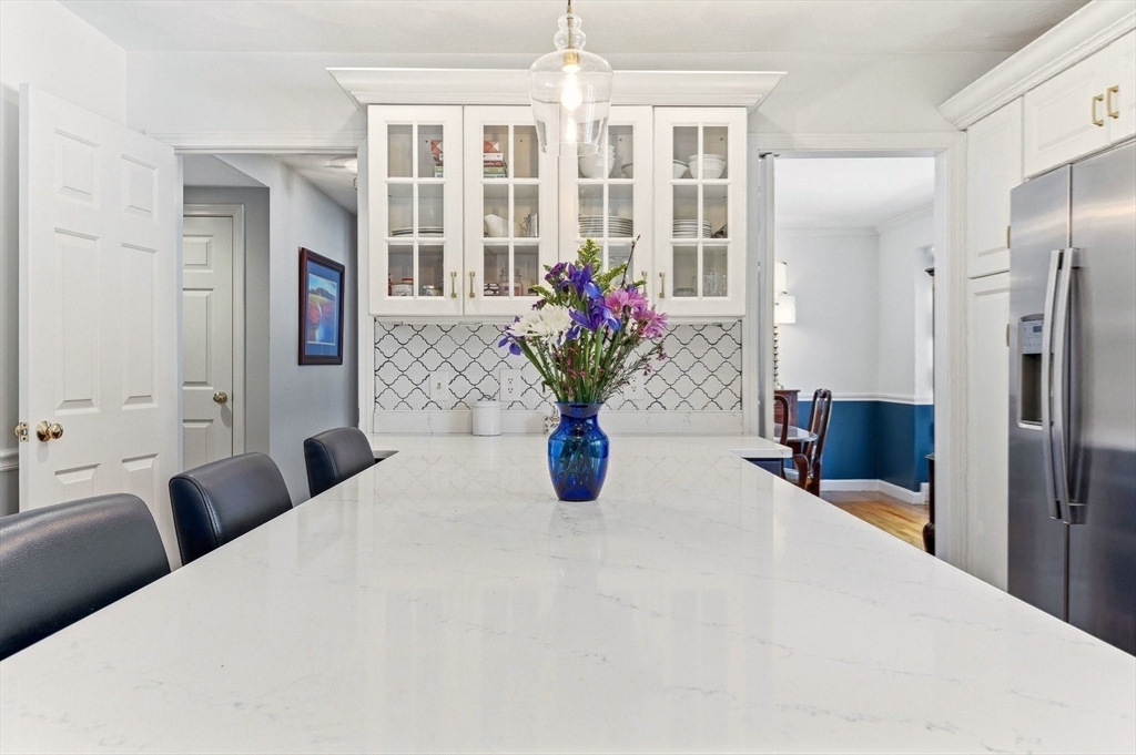 499 Chadwick Road Haverhill, MA 01835 - Photo 12 of 42