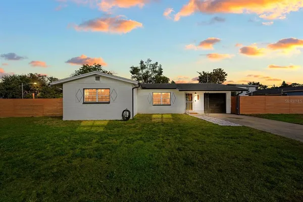 $365,000 | 8701 56th Street, Pinellas Park, FL 33782