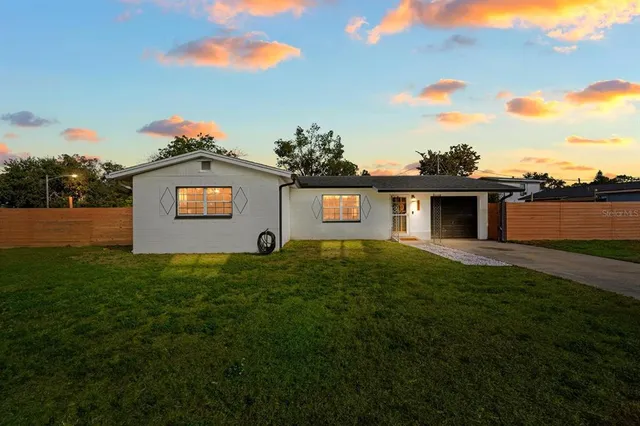 $370,000 | 8701 56th Street, Pinellas Park, FL 33782