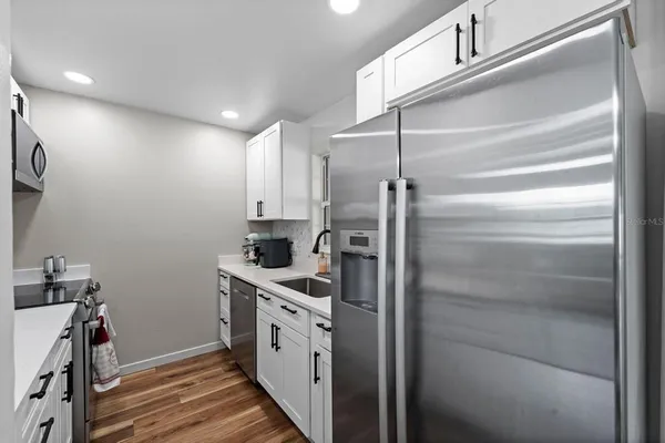 $365,000 | 8701 56th Street, Pinellas Park, FL 33782