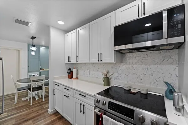 $365,000 | 8701 56th Street, Pinellas Park, FL 33782