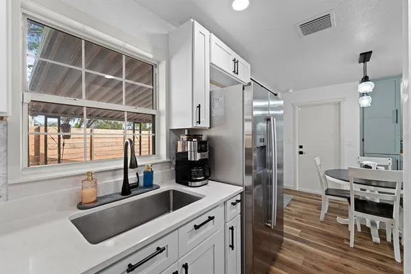 $365,000 | 8701 56th Street, Pinellas Park, FL 33782
