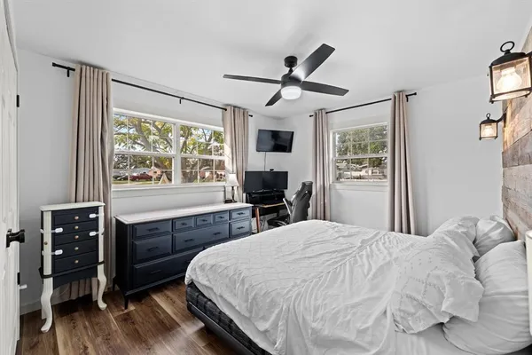 $365,000 | 8701 56th Street, Pinellas Park, FL 33782