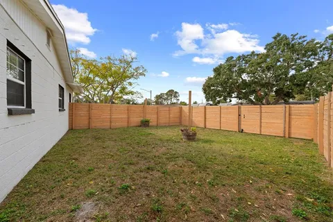 $370,000 | 8701 56th Street, Pinellas Park, FL 33782