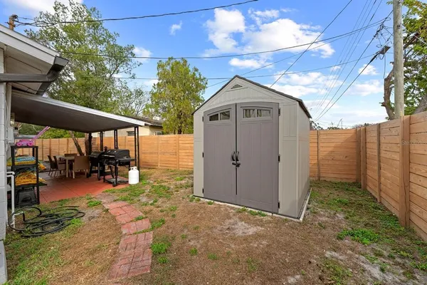 $365,000 | 8701 56th Street, Pinellas Park, FL 33782
