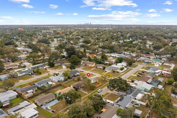 $365,000 | 8701 56th Street, Pinellas Park, FL 33782