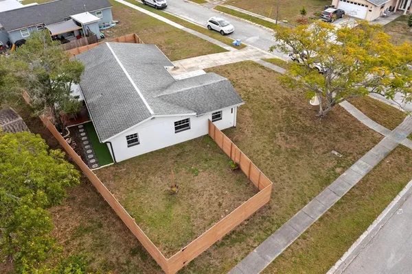 $365,000 | 8701 56th Street, Pinellas Park, FL 33782