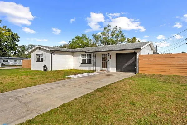 $365,000 | 8701 56th Street, Pinellas Park, FL 33782