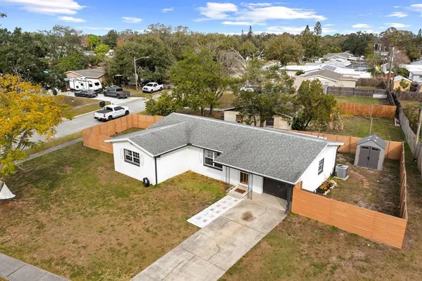 $365,000 | 8701 56th Street, Pinellas Park, FL 33782