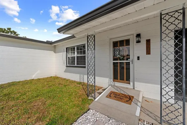 $365,000 | 8701 56th Street, Pinellas Park, FL 33782