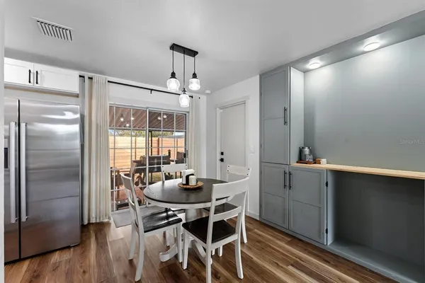 $365,000 | 8701 56th Street, Pinellas Park, FL 33782