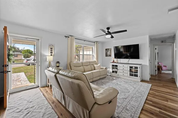 $365,000 | 8701 56th Street, Pinellas Park, FL 33782