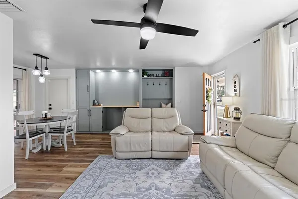 $365,000 | 8701 56th Street, Pinellas Park, FL 33782