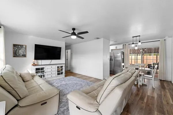 $365,000 | 8701 56th Street, Pinellas Park, FL 33782