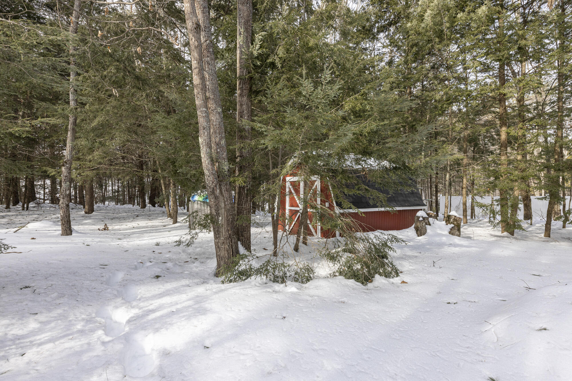 43 Longmeadow Road Scarborough, ME 04074 - Photo 42 of 55 43 Longmeadow Rd_045