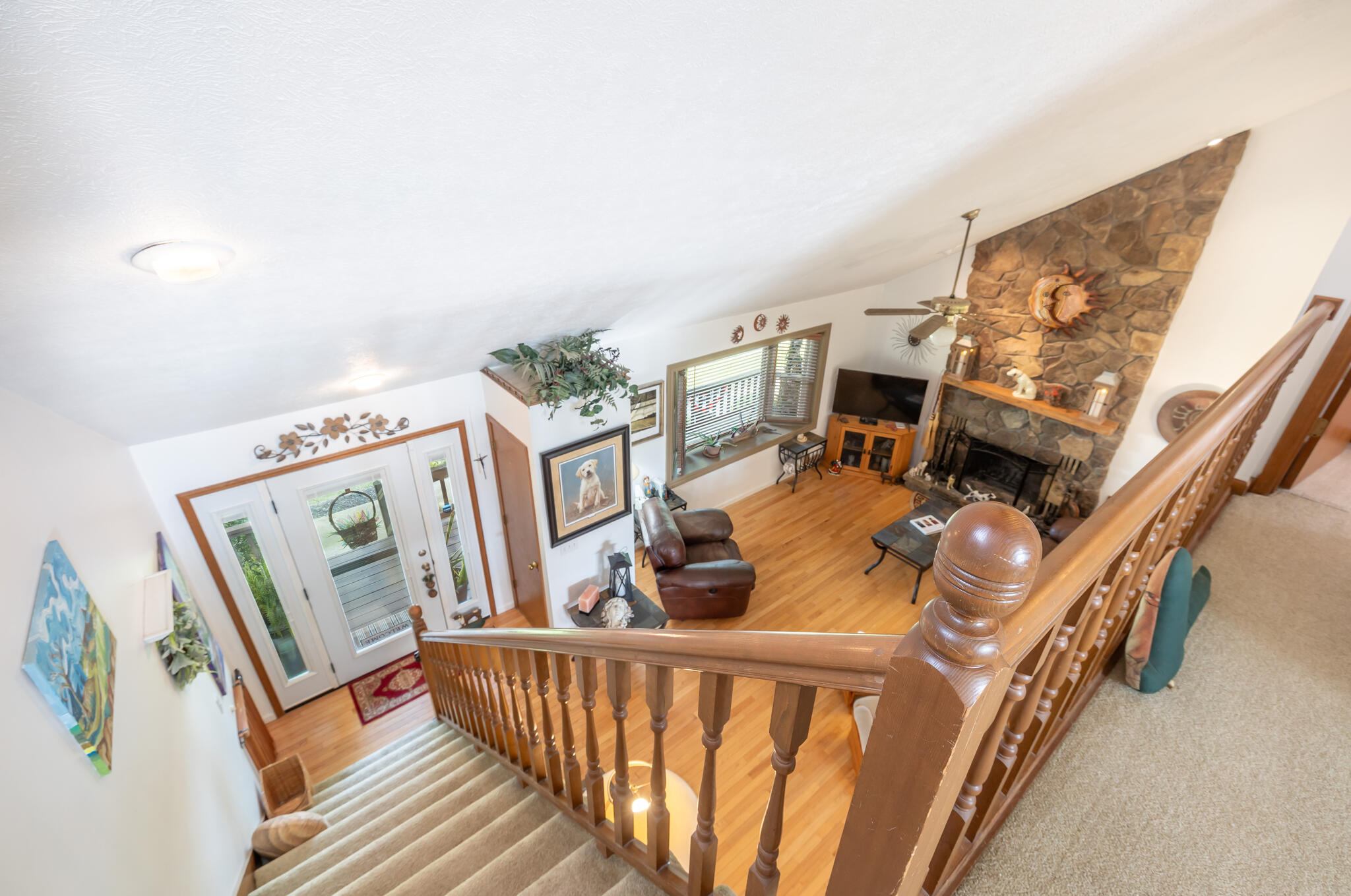8339 Hite Road West Liberty, OH 43357 - Photo 27 of 94 Gallery Image 27