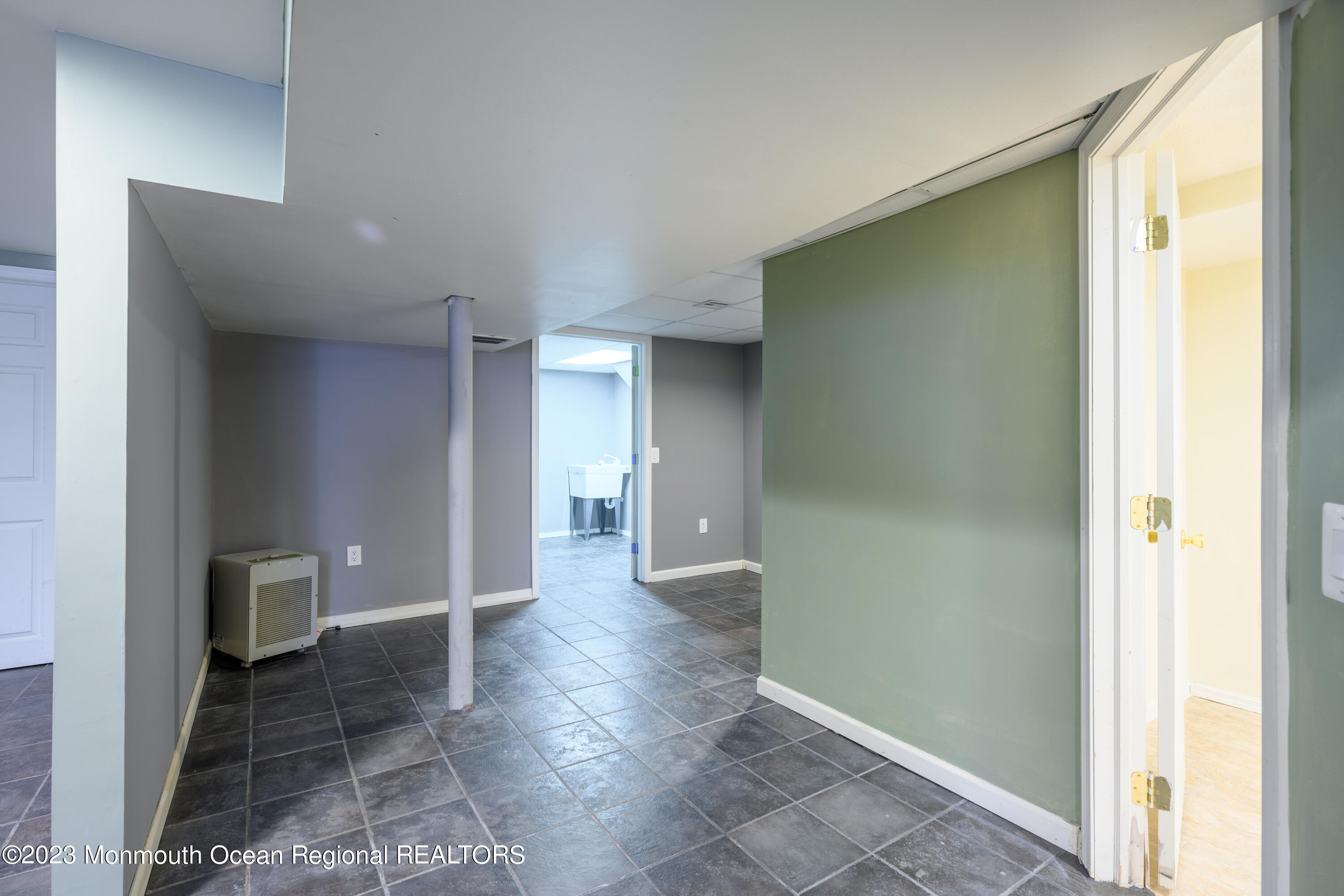 61 Butterfly Road Jackson, NJ 08527 - Photo 23 of 27 61 Butterfly Rd-23