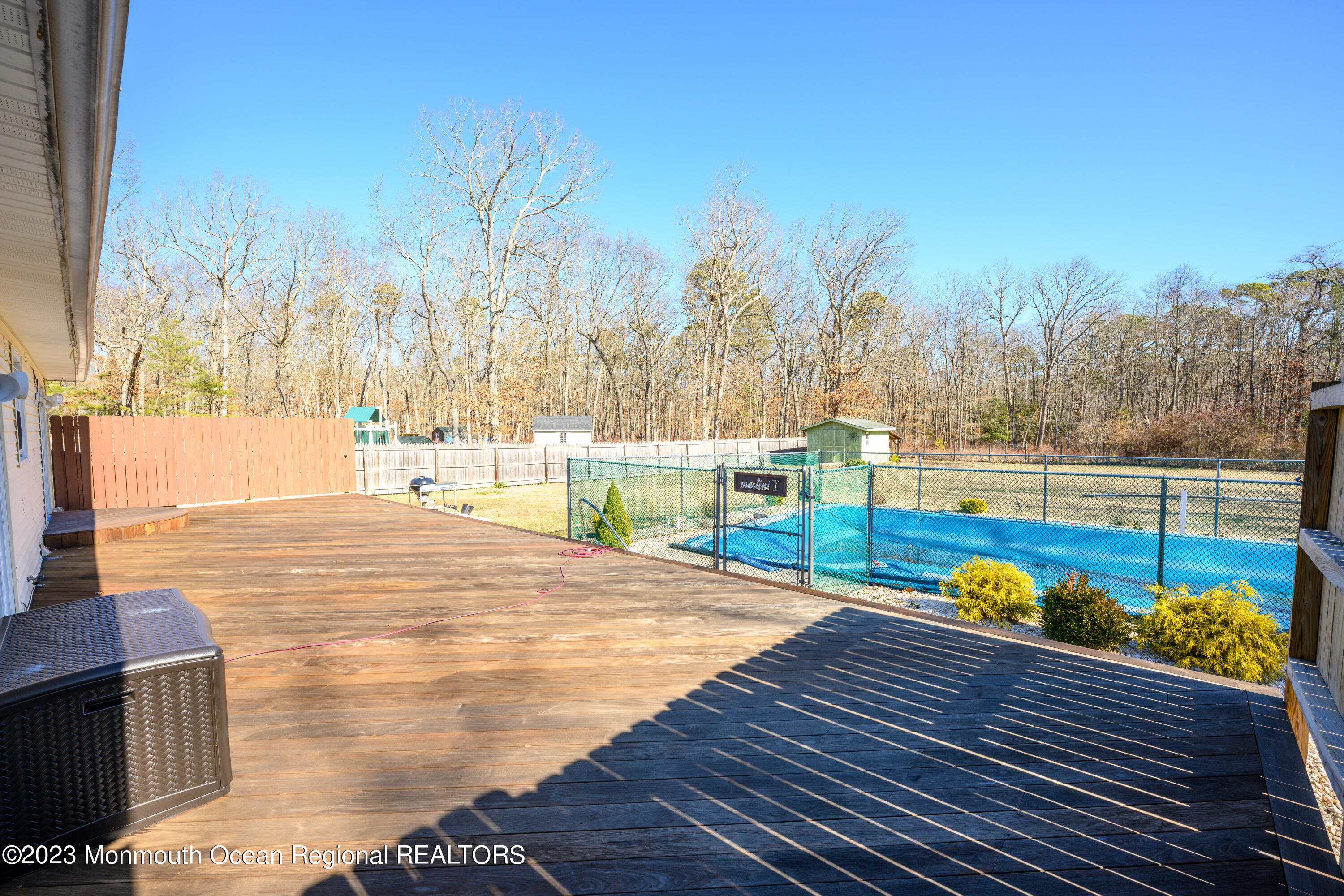 61 Butterfly Road Jackson, NJ 08527 - Photo 27 of 27 61 Butterfly Rd-29