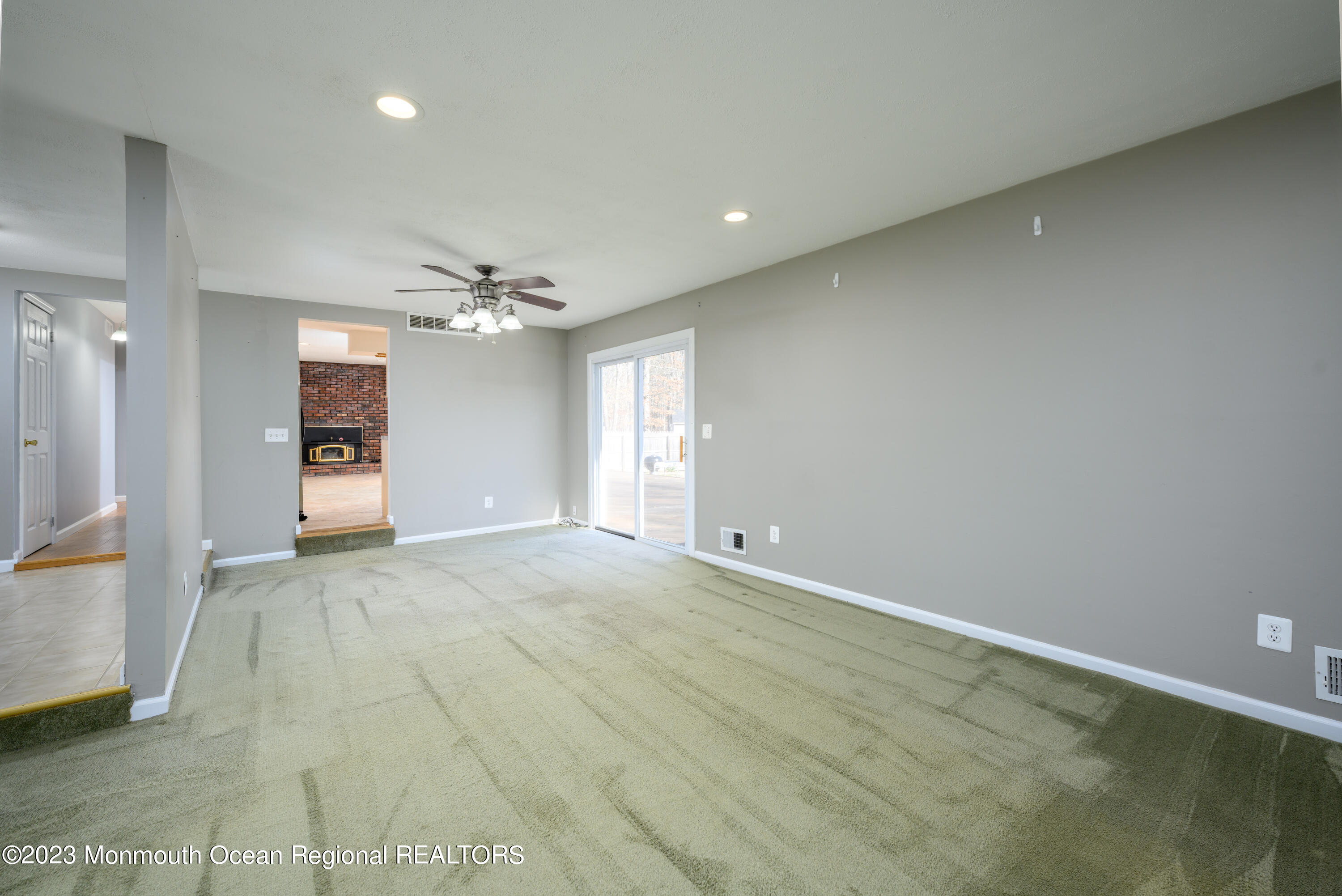 61 Butterfly Road Jackson, NJ 08527 - Photo 6 of 27 61 Butterfly Rd-5