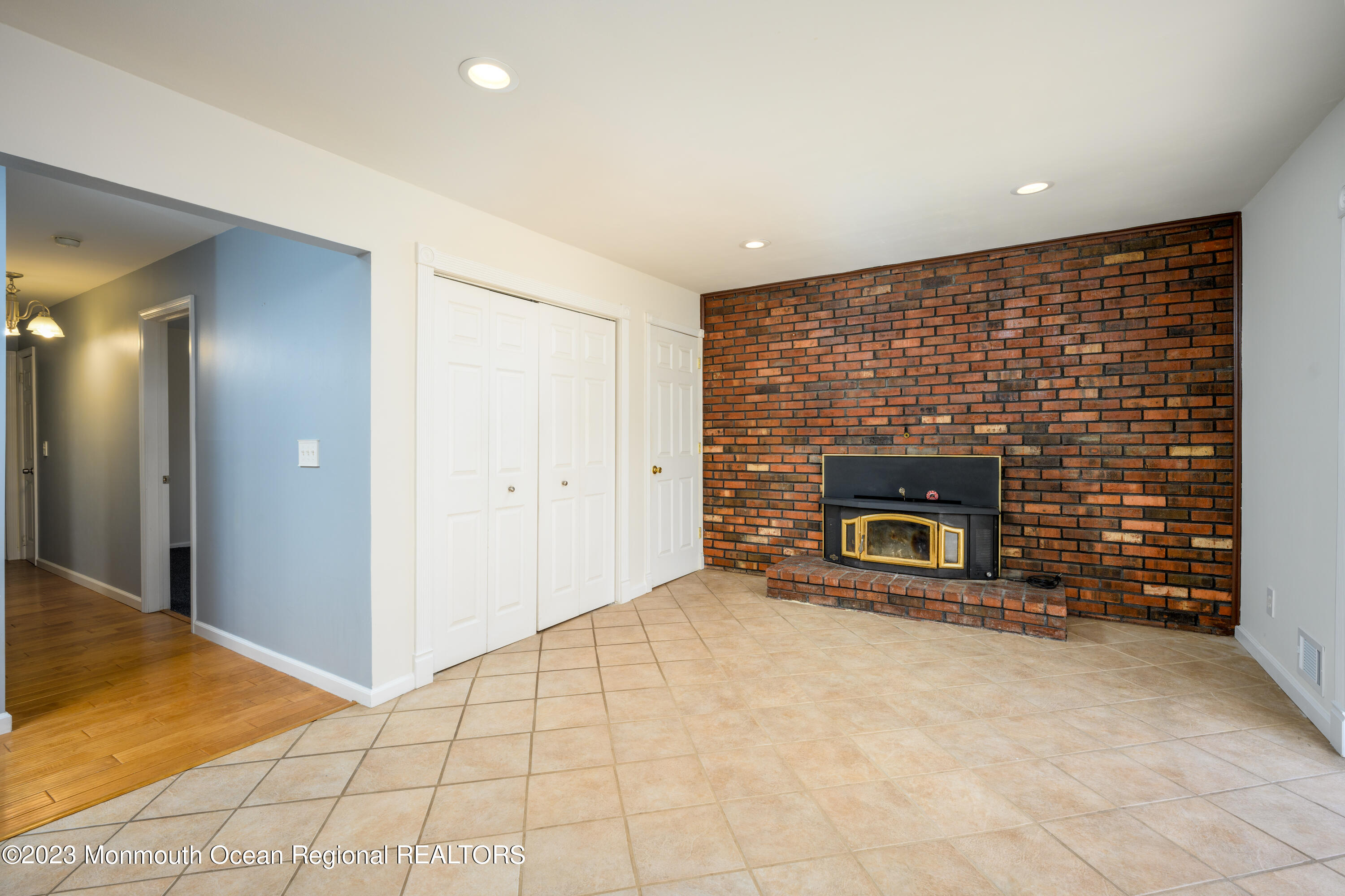 61 Butterfly Road Jackson, NJ 08527 - Photo 10 of 27 61 Butterfly Rd-10