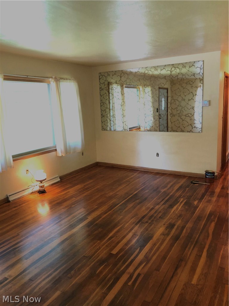 4405 Wilson Road Wooster, OH 44691 - Photo 24 of 25 Gallery Image 24