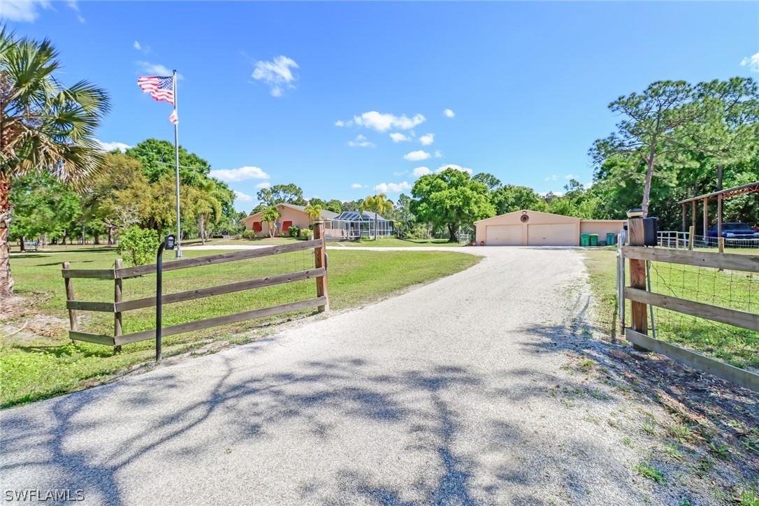 30661 Oil Well Road Punta Gorda, FL 33955 - Photo 1 of 28 Gallery Image 1