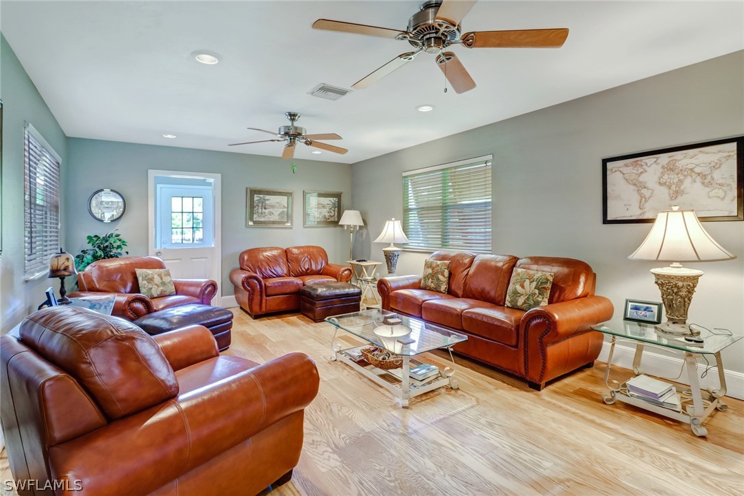 30661 Oil Well Road Punta Gorda, FL 33955 - Photo 11 of 28 Gallery Image 11