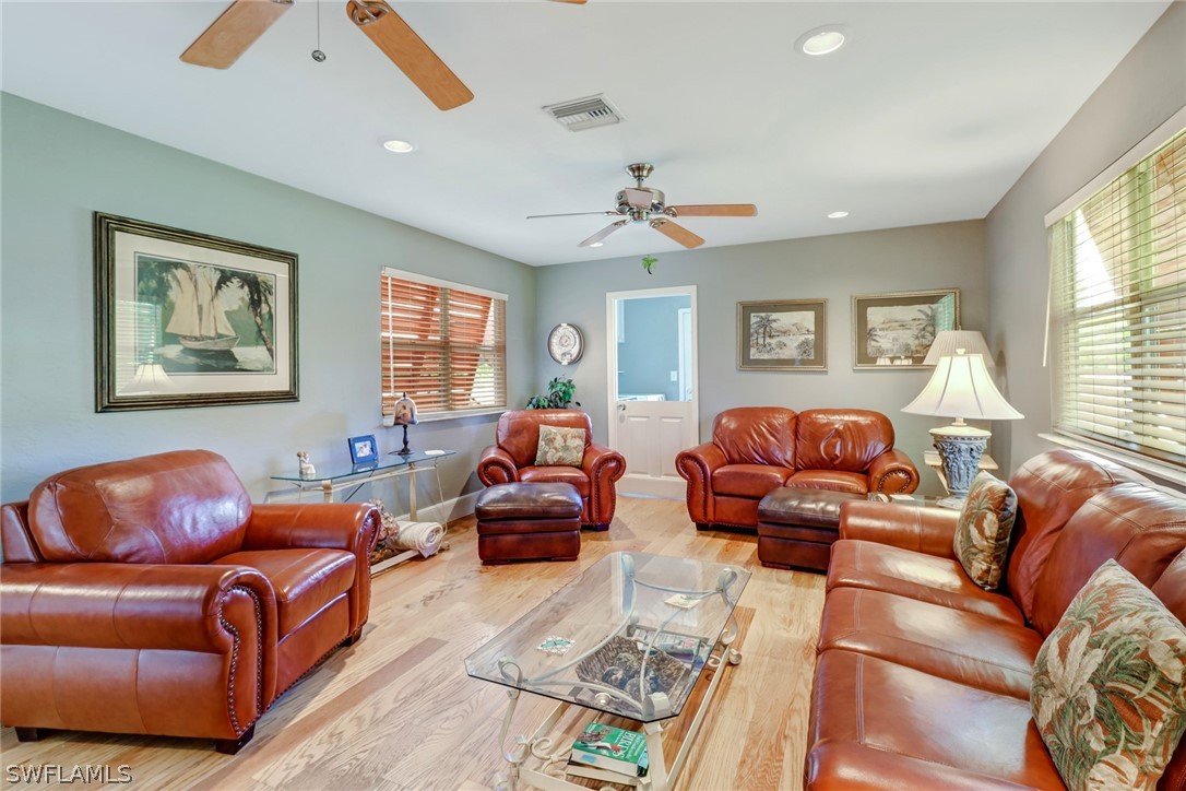 30661 Oil Well Road Punta Gorda, FL 33955 - Photo 12 of 28 Gallery Image 12