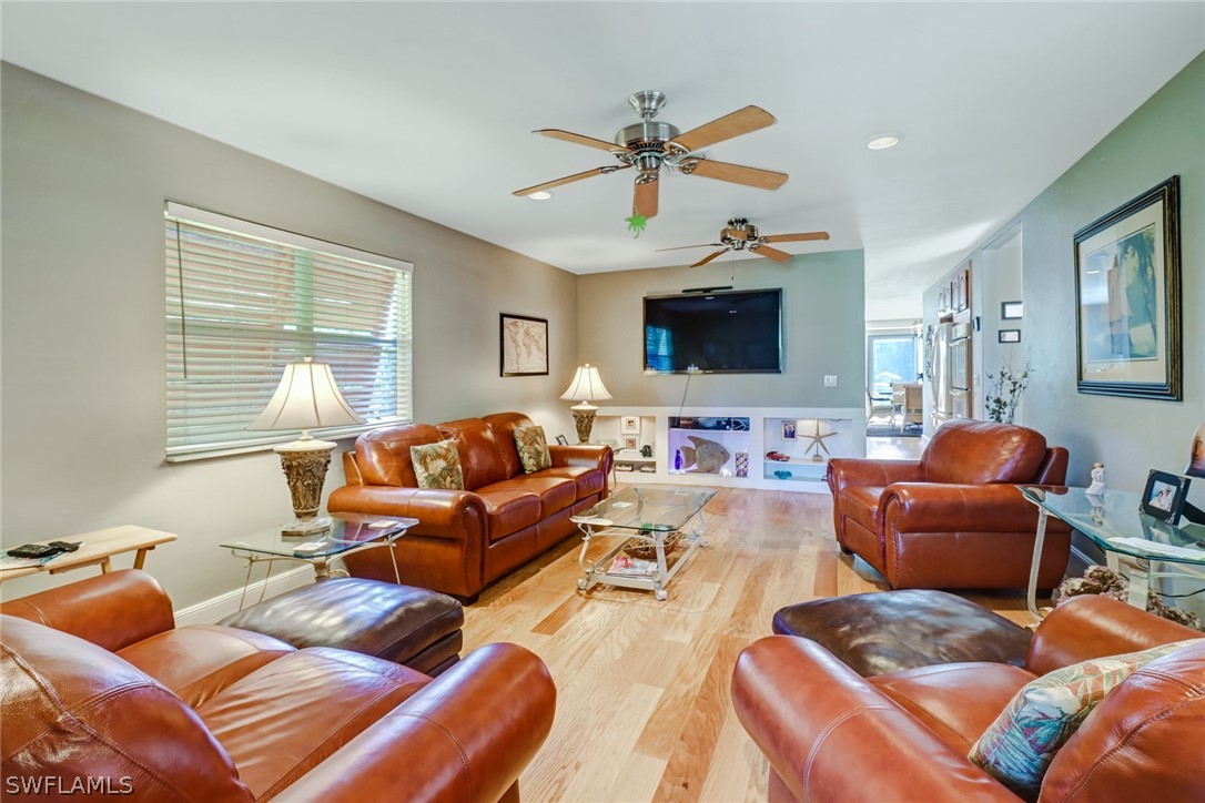 30661 Oil Well Road Punta Gorda, FL 33955 - Photo 13 of 28 Gallery Image 13