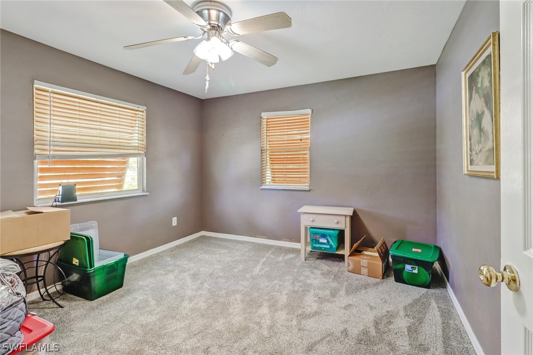30661 Oil Well Road Punta Gorda, FL 33955 - Photo 15 of 28 Gallery Image 15