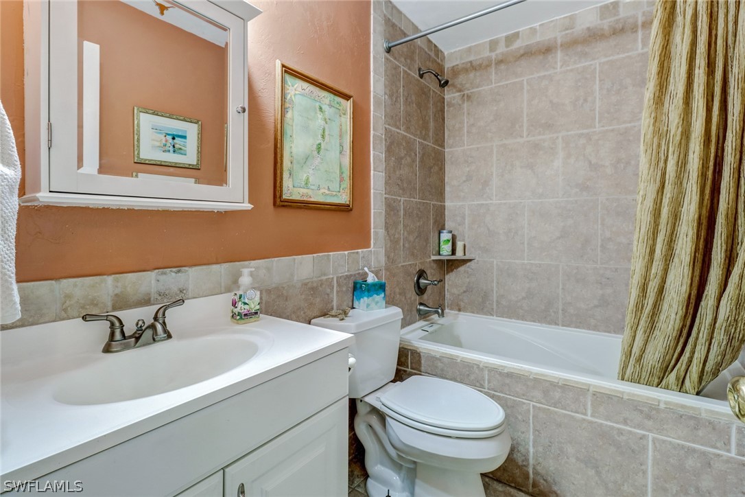 30661 Oil Well Road Punta Gorda, FL 33955 - Photo 16 of 28 Gallery Image 16